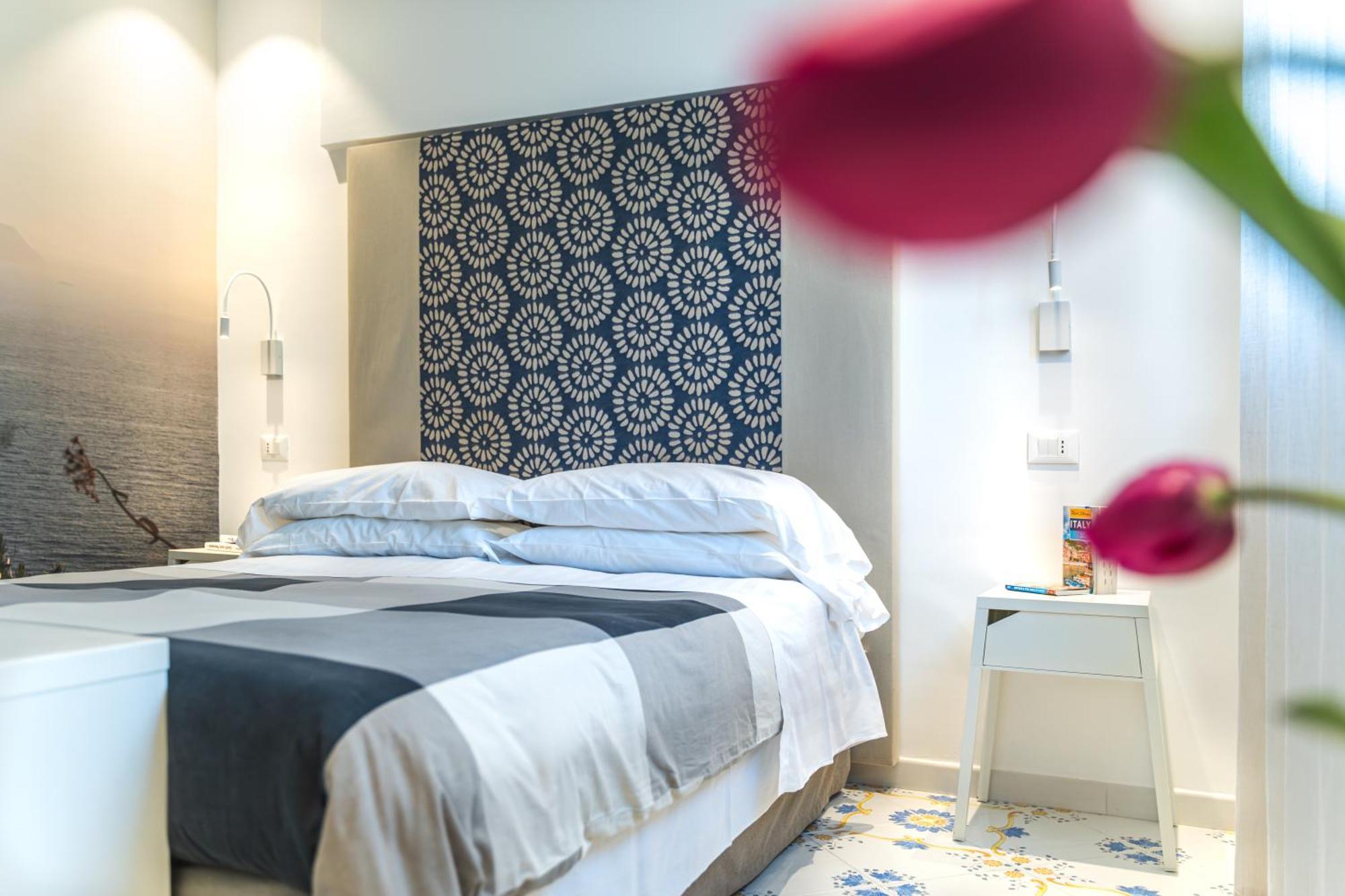 Sorrento Central Flat Εξωτερικό φωτογραφία